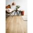Parla Oak Maison Provence