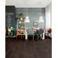 Thede Witte Oak Darkblack