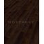 Thede Witte Oak Darkblack
