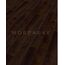 Thede Witte Oak Knotty