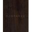 Thede Witte Oak Knotty