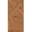 Classen Teak Marküteri Parke
