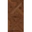 Classen Walnut Marküteri Parke