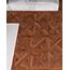 Classen Walnut Marküteri Parke