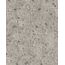 Egger Gri Triestino Terrazzo