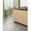 Egger Gri Triestino Terrazzo
