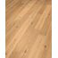 Thede Witte Oak Knotty Brushed Oiled