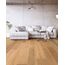 Thede Witte Oak Knotty Brushed Oiled