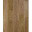 Sky Parquet Plank Mercury