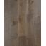 Sky Parquet Plank Neptun
