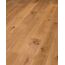 Thede Witte Oak XL Deep Brushed Oiled