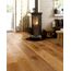 Thede Witte Oak XL Deep Brushed Oiled