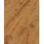 Thede Witte Oak XL Knotty Brushed Oiled