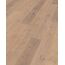 Thede Witte Oak XL Knotty Brushed White Oiled