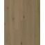 Berry Allog Les Essentiels Oak Naturel Ambre Lamine Parke