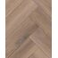Kronotex Metz Oak Balıksırtı Laminat Parke