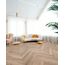 Kronotex Metz Oak Balıksırtı Laminat Parke