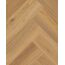 Kronotex Pisa Oak Balıksırtı Laminat Parke