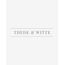 Thede Witte