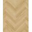 Quick-Step Impressive Design Cardamom Oak Balıksırtı Laminat Parke
