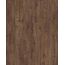 Quick-Step Bloom Autumn Oak Chocolate Vinil Parke