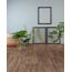 Quick-Step Bloom Autumn Oak Chocolate Vinil Parke