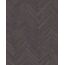 Kronotex Elba Oak Black Balıksırtı Laminat Parke