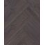 Kronotex Elba Oak Black Balıksırtı Laminat Parke