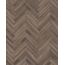 Kronotex Ferrara Balıksırtı Laminat Parke