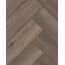 Kronotex Ferrara Balıksırtı Laminat Parke