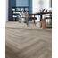 Kronotex Ferrara Balıksırtı Laminat Parke