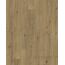 Pergo Odense Beaufort Oak