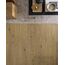 Pergo Odense Beaufort Oak