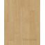 Pergo Odense Oatmeal Oak Laminat Parke