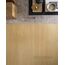 Pergo Odense Oatmeal Oak Laminat Parke