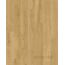 Pergo Odense Malt Oak Laminat Parke