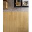 Pergo Odense Malt Oak Laminat Parke