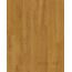 Pergo Odense Dusk Oak Laminat Parke