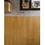 Pergo Odense Dusk Oak Laminat Parke