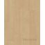 Pergo Odense Vibrant Oak Laminat Parke