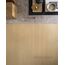 Pergo Odense Vibrant Oak Laminat Parke