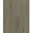 Berry Allog Les Essentiels Oak Authentique Argil Lamine Parke