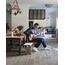 Berry Allog Les Essentiels Oak Authentique Argil Lamine Parke