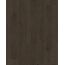 Berry Allog Les Essentiels Oak Authentique Silex Lamine Parke