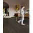 Berry Allog Les Essentiels Oak Authentique Silex Lamine Parke
