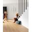 Berry Allog Les Essentiels Oak Naturel Ambre Lamine Parke