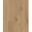 Berry Allog Les Essentiels Oak Naturel Ambre Lamine Parke