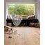 Berry Allog Les Essentiels Oak Naturel Nature Lamine Parke