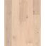 Berry Allog Les Essentiels Oak Naturel Nude Lamine Parke