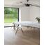 Berry Allog Les Essentiels Oak Naturel Nude Lamine Parke